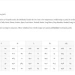 Heavyweight sunfade hoodie specs