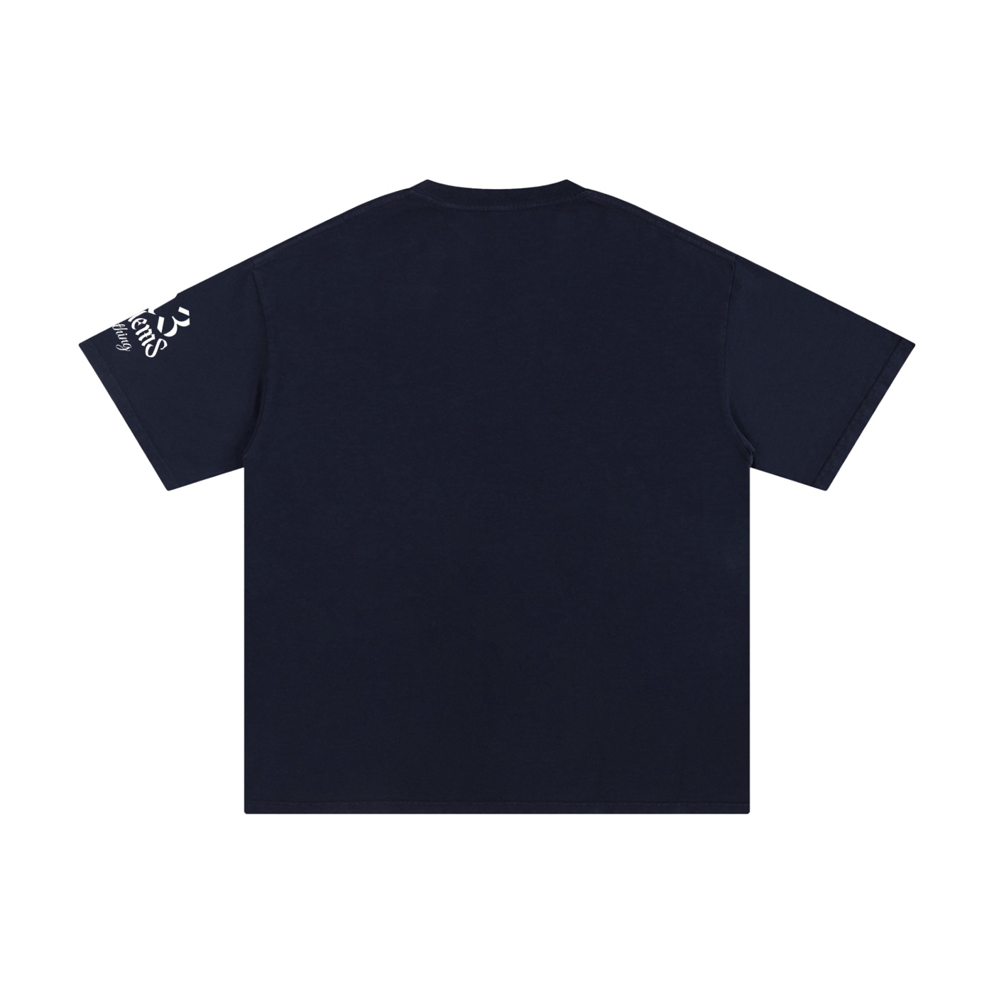 "Time2skate" Unisex Pure Cotton T-Shirt - Image 10