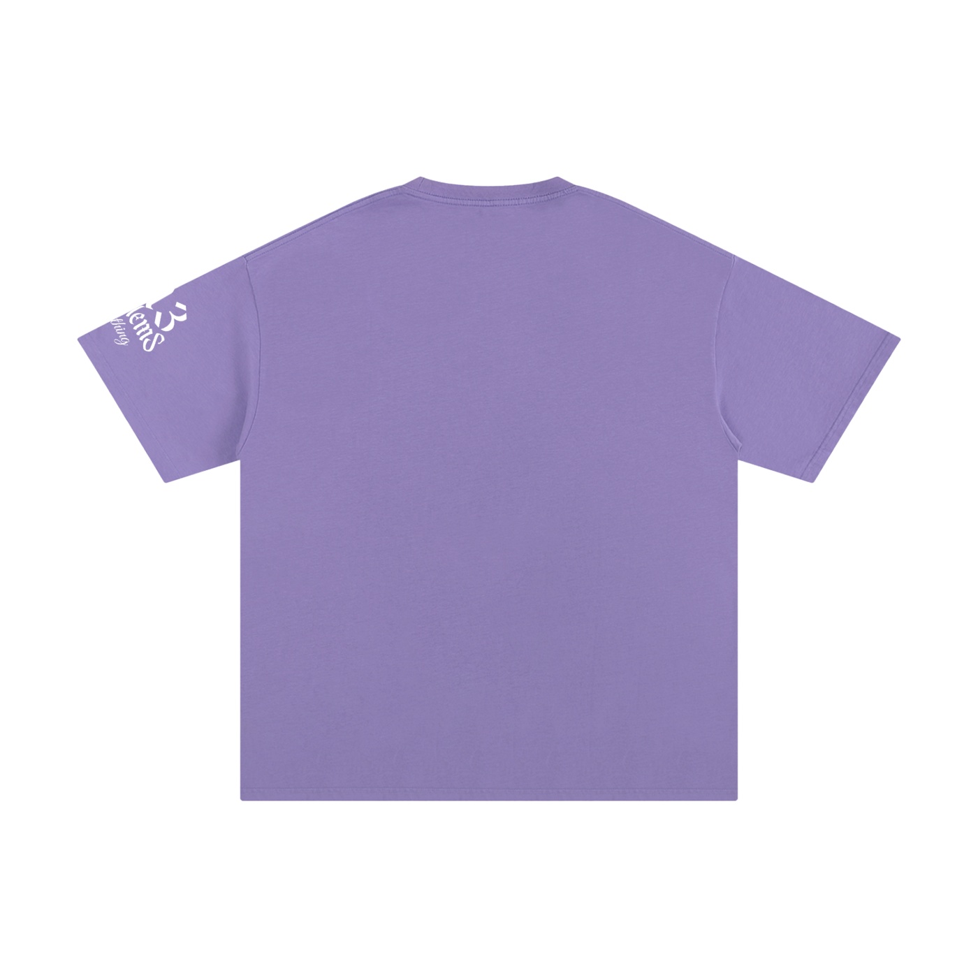 "Time2skate" Unisex Pure Cotton T-Shirt - Image 14