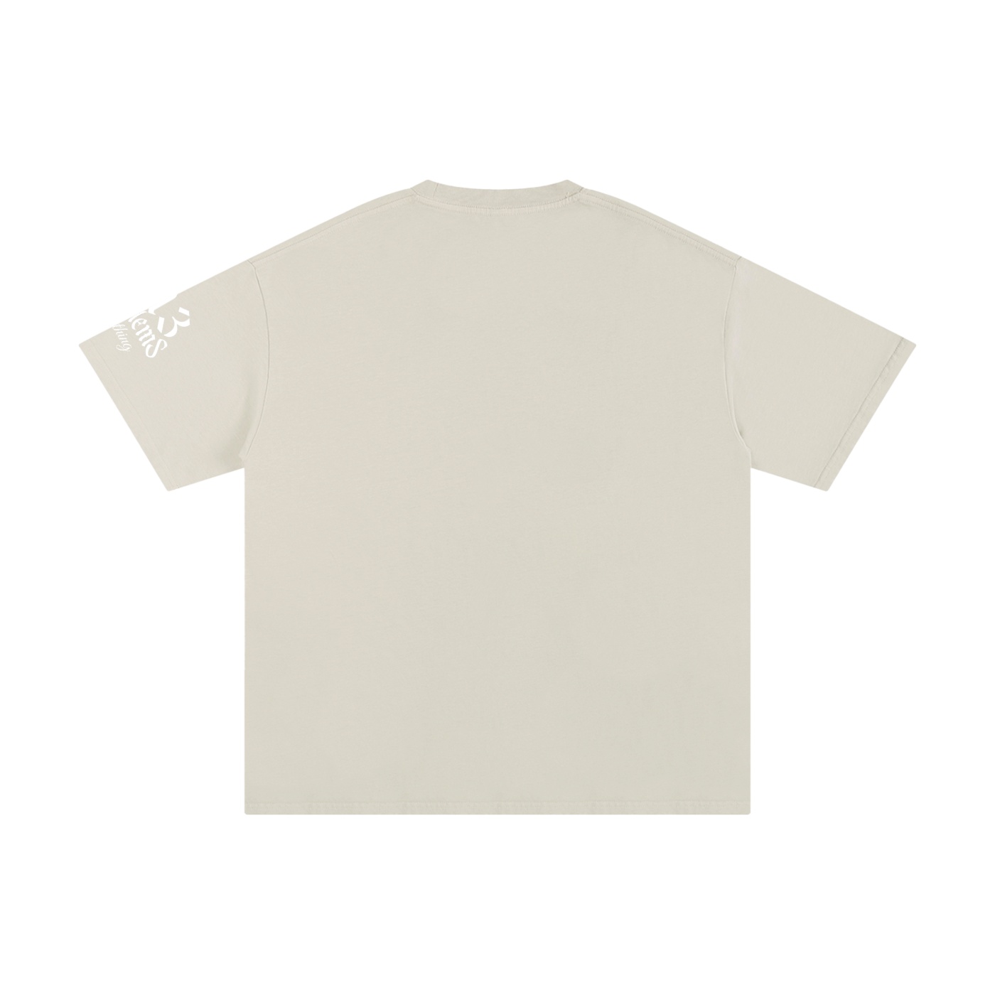 "Time2skate" Unisex Pure Cotton T-Shirt - Image 12