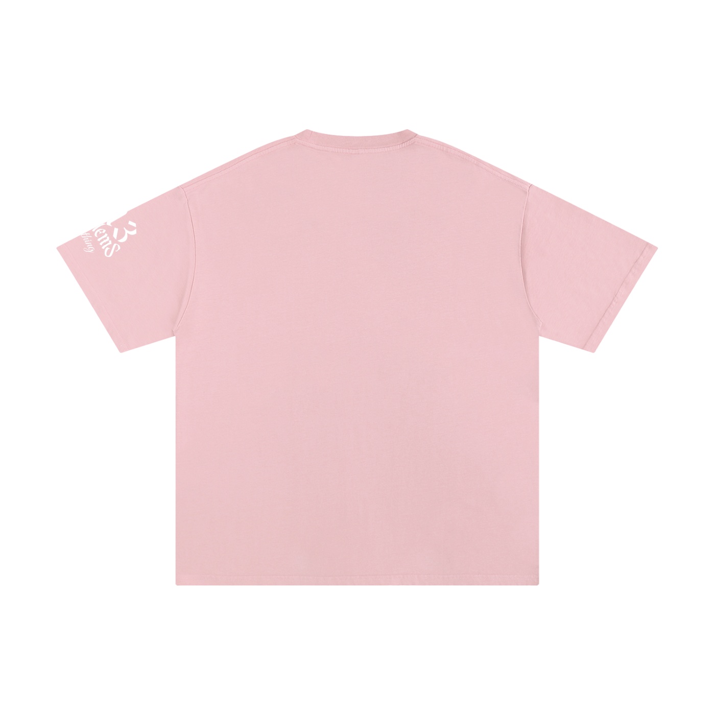 "Time2skate" Unisex Pure Cotton T-Shirt - Image 4