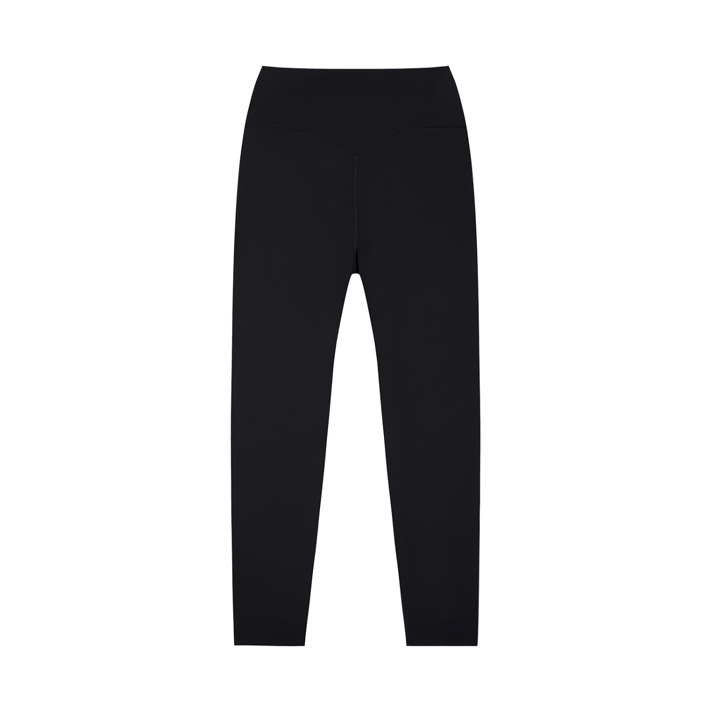 Lions N The City” Off-Shoulder Yoga bundle - Image 4